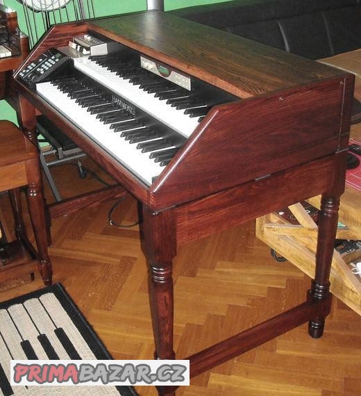 hammond-xm-icon-leslie-hohner