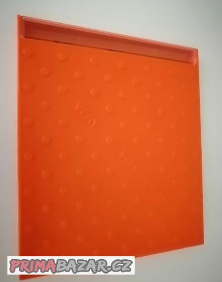CD PET SHOP BOYS - VERY