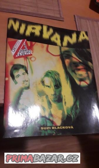 Nirvana