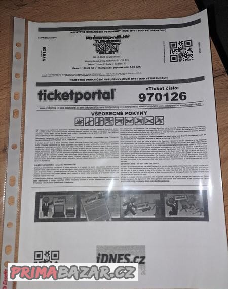 vstupenky-na-koncert