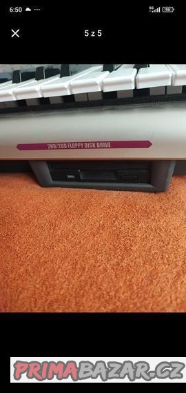 casio-wk-3700