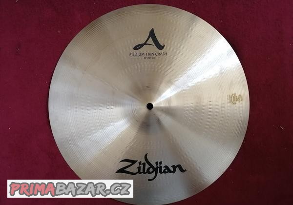 zildjian-16-a-medium-thin-crash
