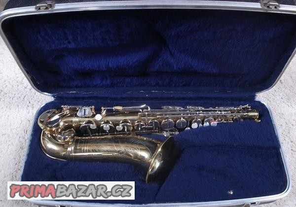 alt-saxofon-conn-evette