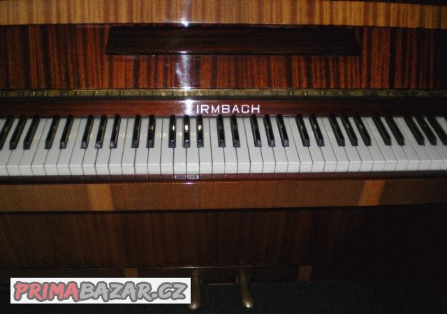 piano-irmbach