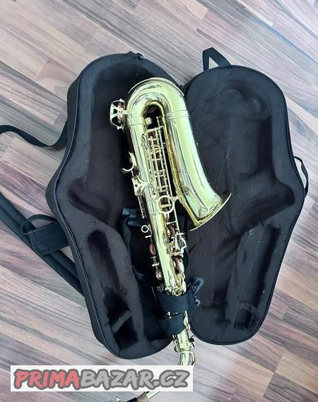 Alt Saxafon Startone