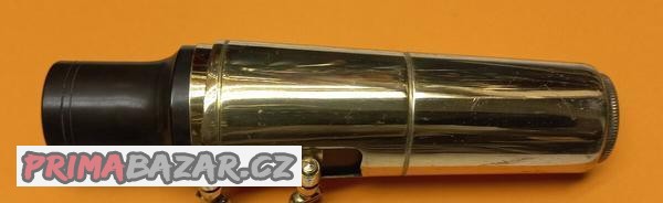 Hubička na baryton sax 2,32 mm.