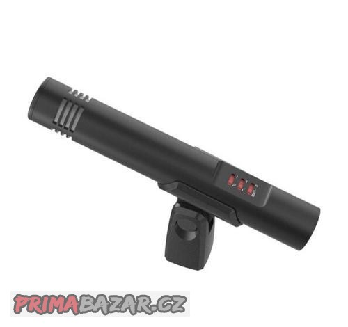 KÚPIM mikrofón SYNCO Mic-V10