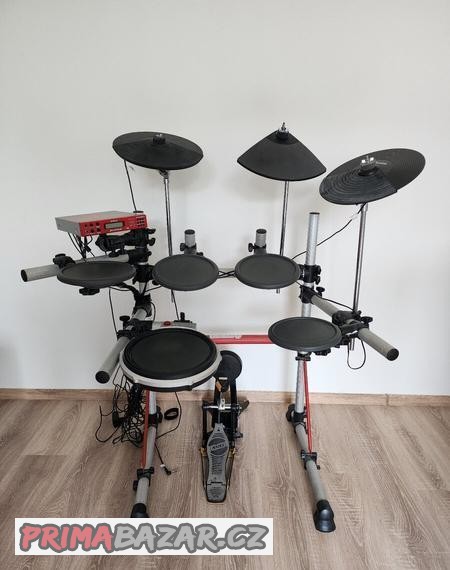 yamaha-dtxpress-iv-kit-standart-v2