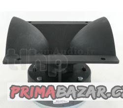 Beyma 25cp
