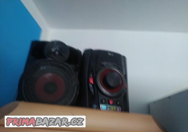 Rádio GL