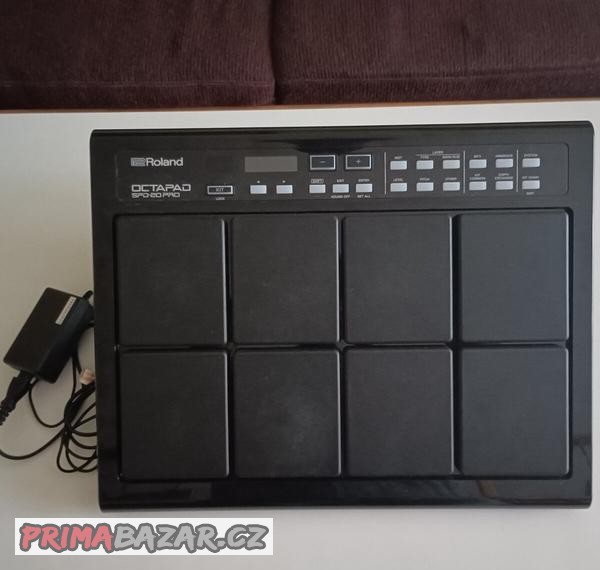 roland-spd-20-pro-perkusni-octopad