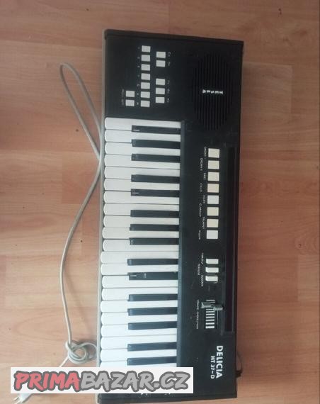 klavesy-tesla-delicia-ht-37-d