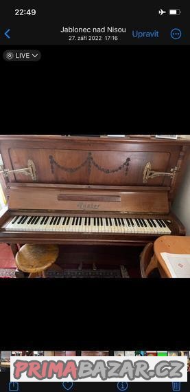 pianino-r-sler