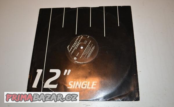 U2 – Even Better Than The Real Thing 12