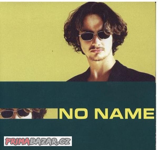 CD No Name 1998