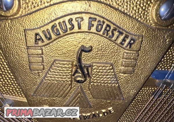 august-forster-2827