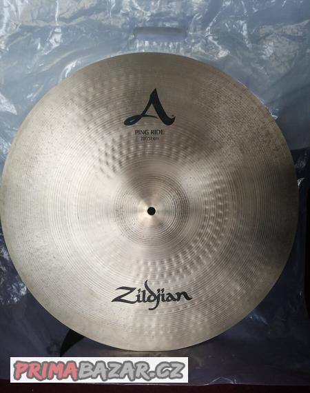 20-a-zildjian-ping-ride