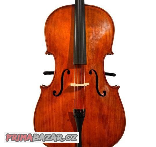 mistrovske-violoncello-vel-4-4