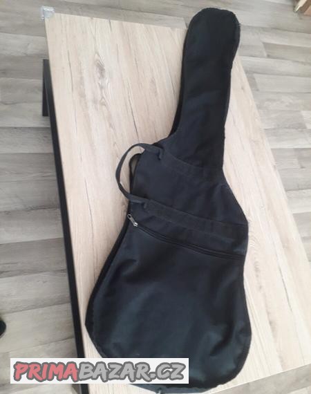 Ibanez Gio