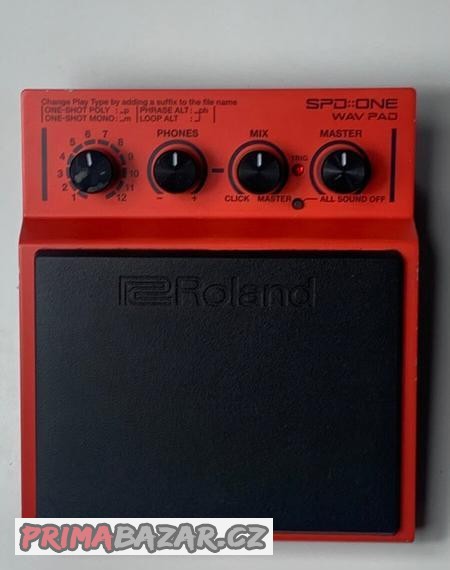 roland-spd-one-wav