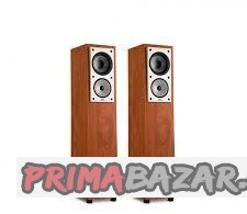 Hi-Fi VĚŽE JAMO E770