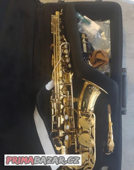 saxofon-alt-yamaha-yas-280