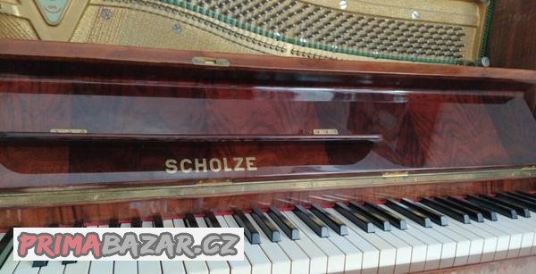 prodam-piano-znacky-scholze