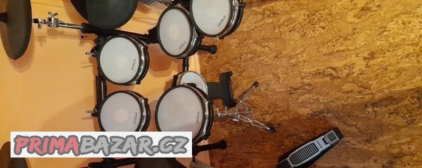 sitkove-alesis-dm10-mesh