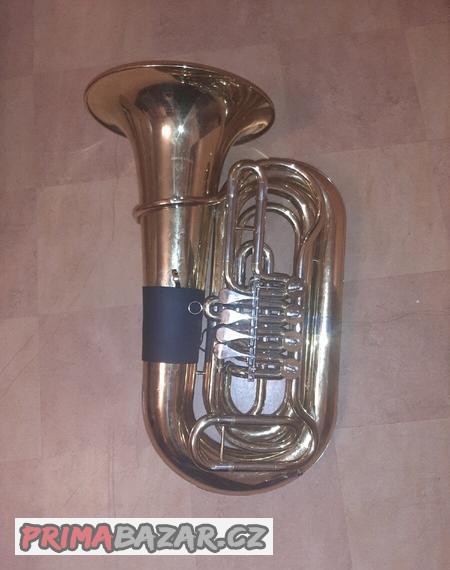 Tuba