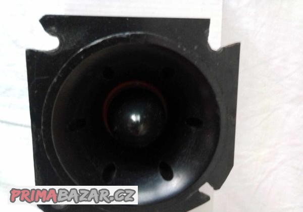Celestion HF 50 na díly