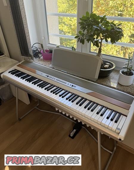 klavesy-korg-s-250