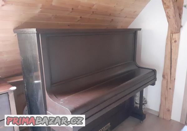 daruji-pianino