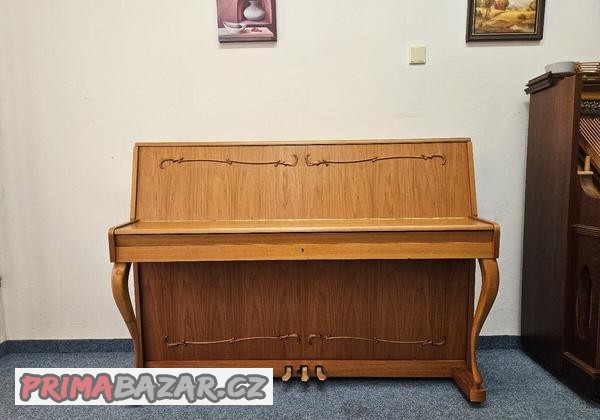 zachovale-pianino-za-15-500-kc-s-dopravou-zdarma-100-km
