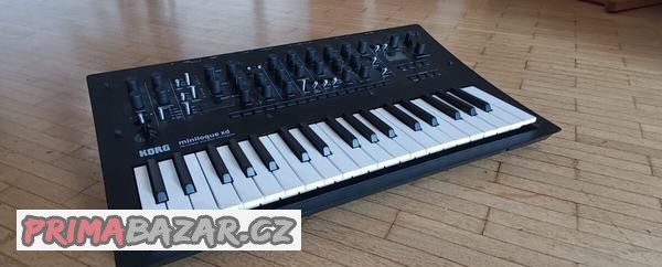 korg-minilogue-xd-klavesy