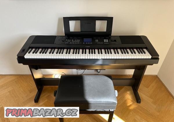 yamaha-dgx-650-portable-grand