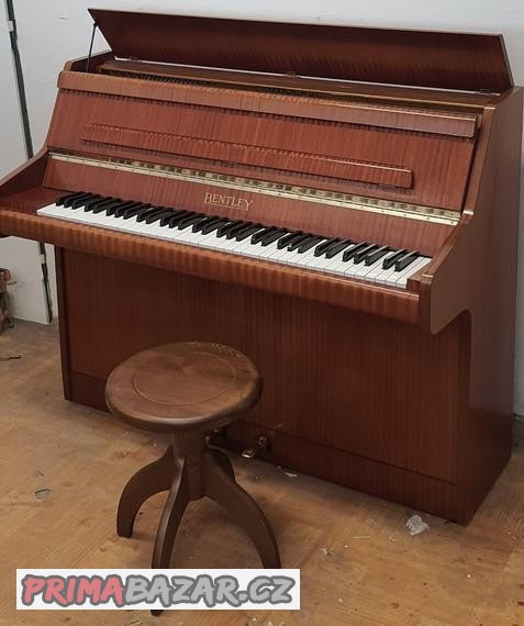 piano-klavir-bentley