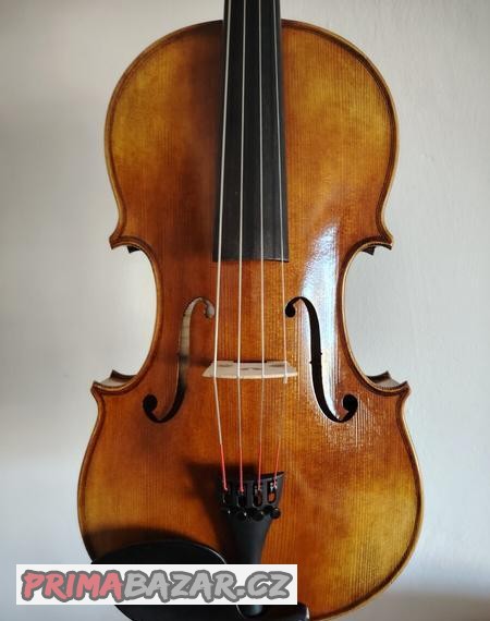 Viola 39.5