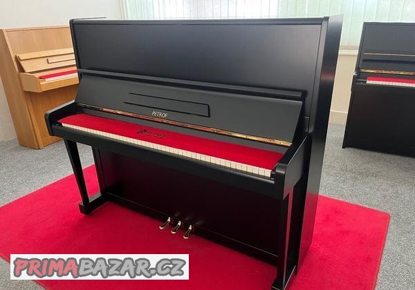 piano-pianino-petrof-model-126-zaruka-a-doprava-rezervace