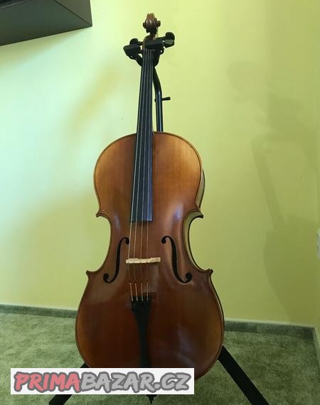 3-4-violoncello-scott-cao-student-stc15034-augustinus