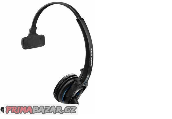 Sennheiser MB Pro 1