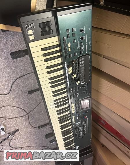 zvukovy-modul-roland-integra-obsahuje-vsechny-ksrty