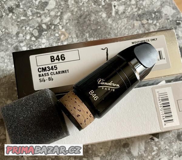 hubicka-pro-basklarinet-vandoren-b46-nova