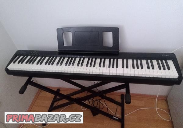 el-piano-roland-fp-10