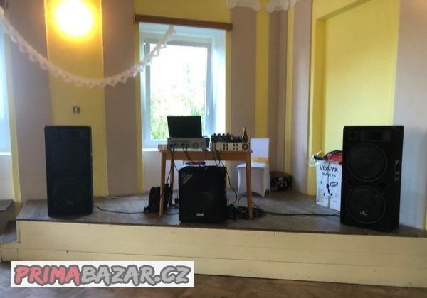 DJ ROMEK