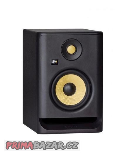 KRK Rokit 5G4