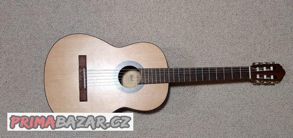 CORT AC 100 DX OP