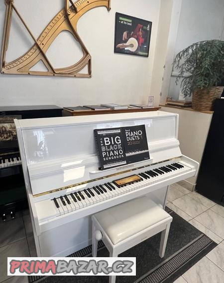 grostian-steinweg-mod-120-se-zarukou-doprava-zdarma