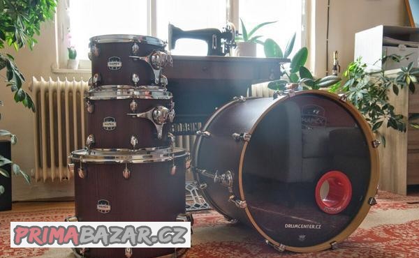 Bicí souprava Mapex Mars