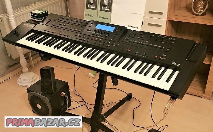 roland-g-800