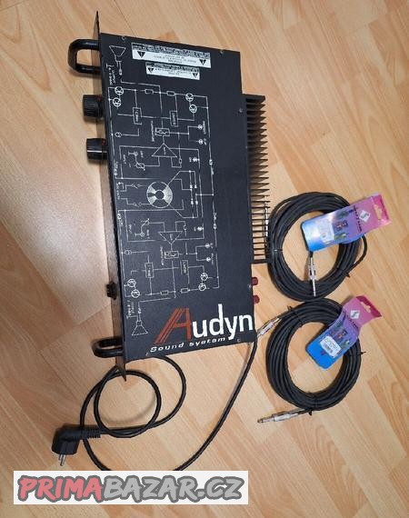 zesilovac-audyn-at-400-t